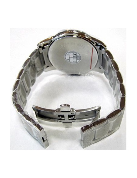 Ceas barbatesc Calvin Klein Select K0A21561