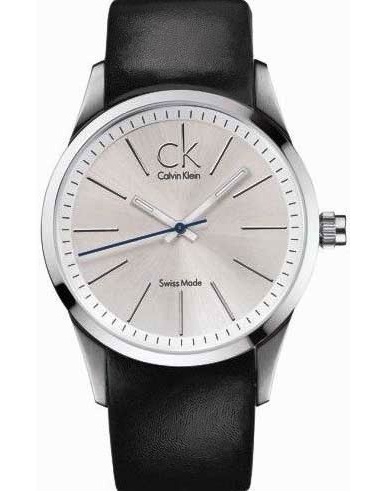 Ceas barbatesc Calvin Klein K2241126