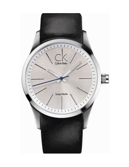 Ceas barbatesc Calvin Klein K2241126
