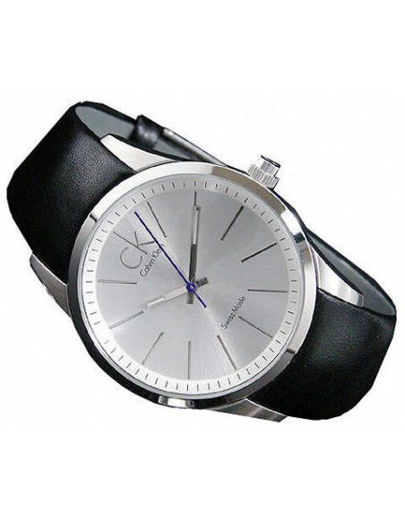 Ceas barbatesc Calvin Klein K2241126