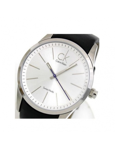 Ceas barbatesc Calvin Klein K2241126