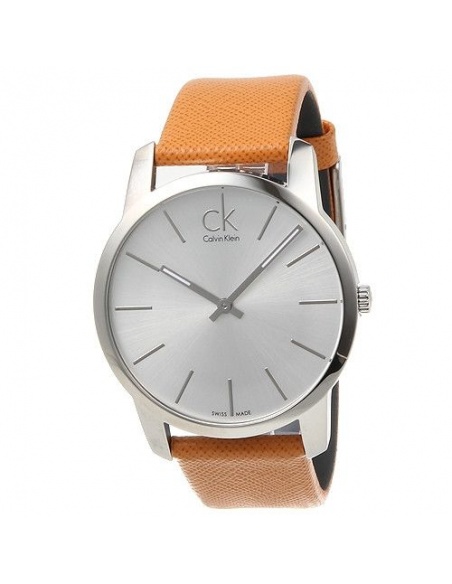 Ceas barbatesc Calvin Klein K2G21138