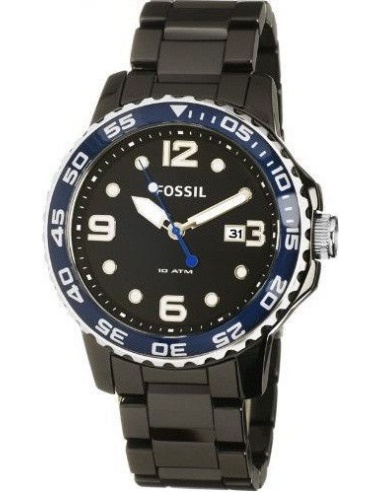 Ceas barbatesc Fossil CE5010