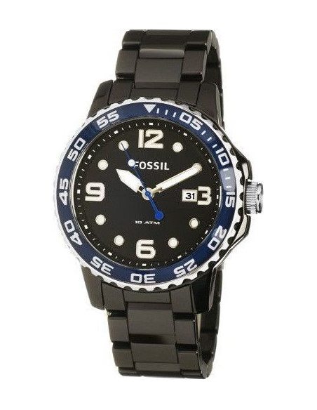 Ceas barbatesc Fossil CE5010