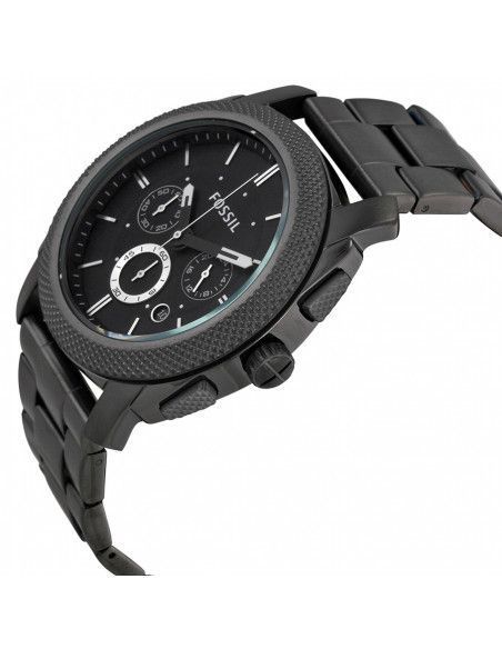Ceas barbatesc Fossil Machine FS4662