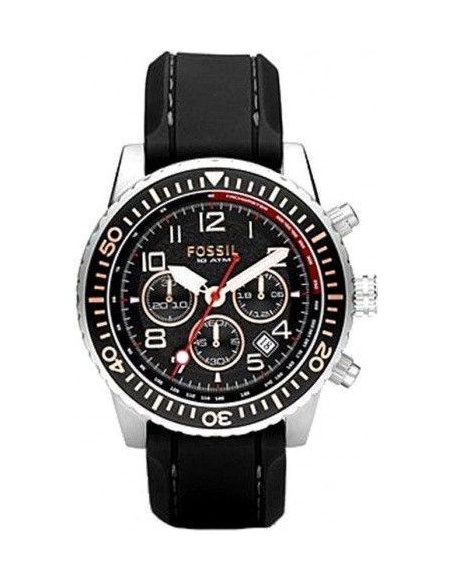 Ceas barbatesc Fossil CH2626