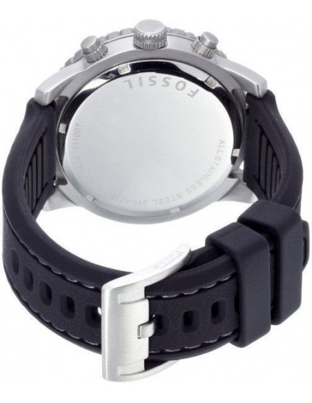 Ceas barbatesc Fossil CH2626