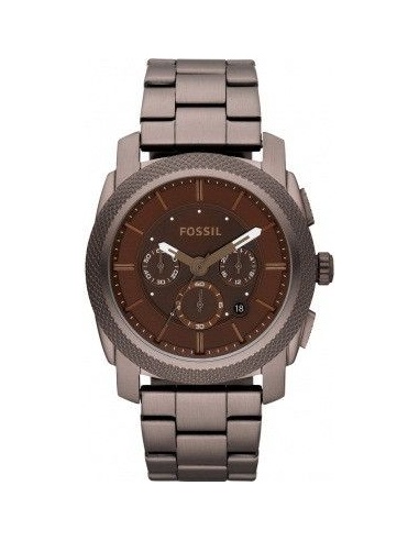 Ceas barbatesc Fossil FS4661