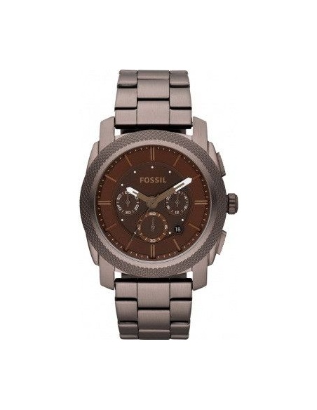 Ceas barbatesc Fossil FS4661