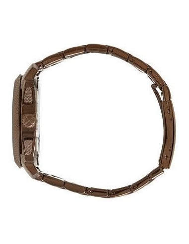Ceas barbatesc Fossil FS4661