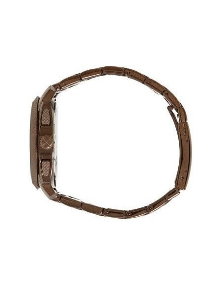 Ceas barbatesc Fossil FS4661