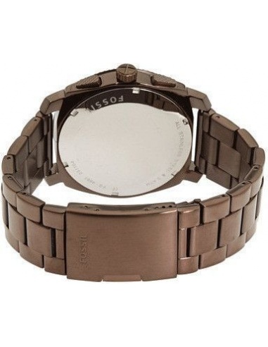 Ceas barbatesc Fossil FS4661
