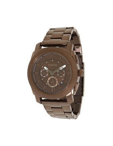 Ceas barbatesc Fossil FS4661