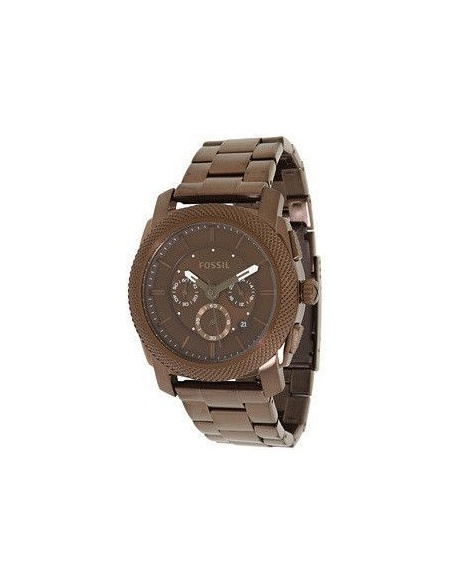 Ceas barbatesc Fossil FS4661