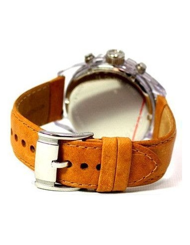 Ceas barbatesc Fossil CH2725