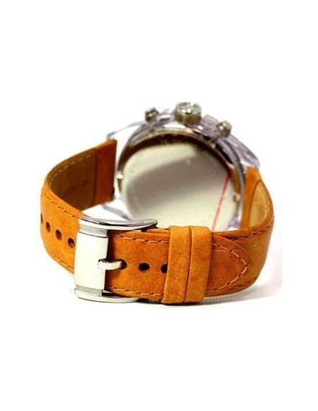 Ceas barbatesc Fossil CH2725