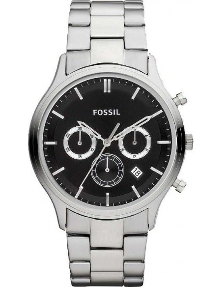 Ceas barbatesc Fossil FS4642