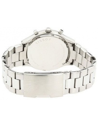 Ceas barbatesc Fossil FS4642