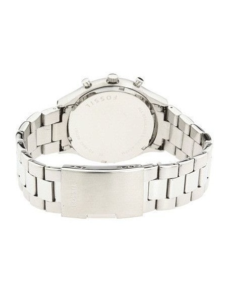 Ceas barbatesc Fossil FS4642