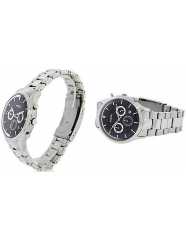 Ceas barbatesc Fossil FS4642
