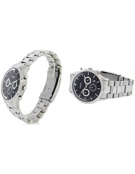 Ceas barbatesc Fossil FS4642