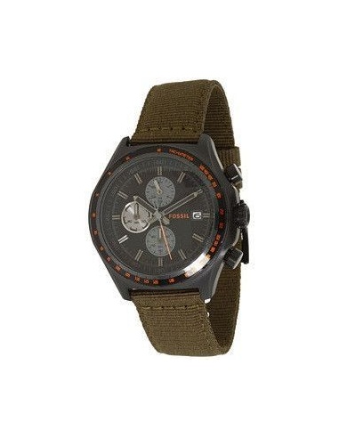 Ceas barbatesc Fossil CH2781
