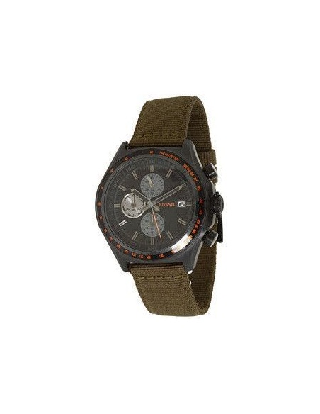 Ceas barbatesc Fossil CH2781