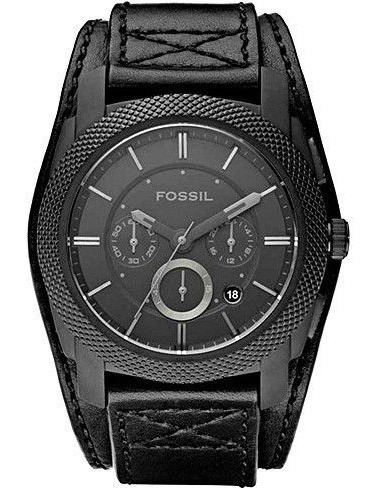 Ceas barbatesc Fossil FS4617