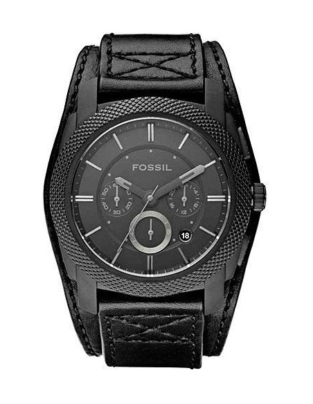 Ceas barbatesc Fossil FS4617