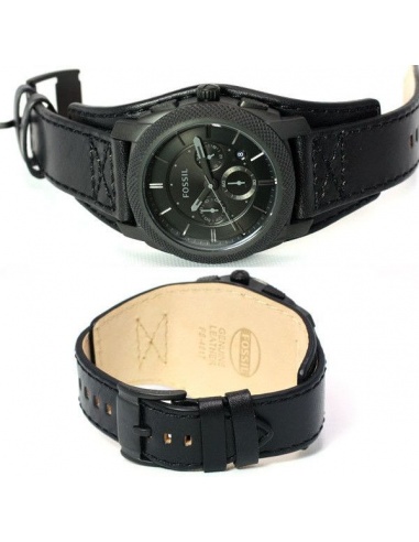 Ceas barbatesc Fossil FS4617