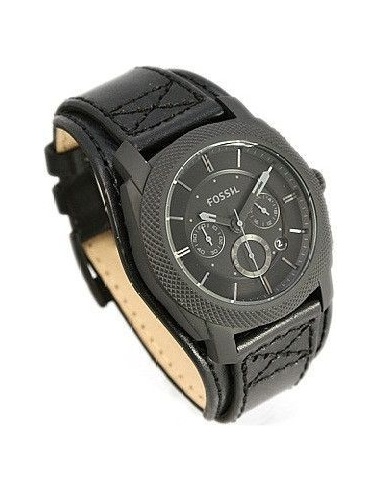 Ceas barbatesc Fossil FS4617