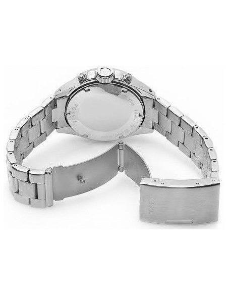 Ceas barbatesc Fossil CH2640