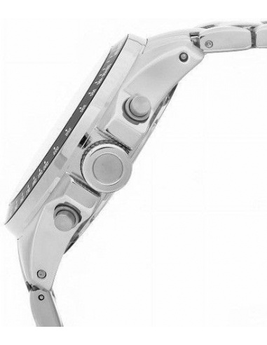 Ceas barbatesc Fossil CH2640