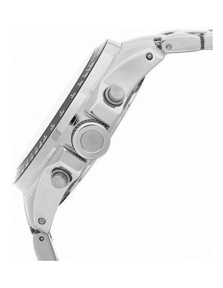 Ceas barbatesc Fossil CH2640