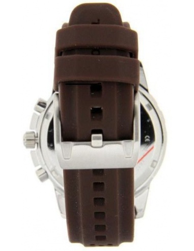 Ceas barbatesc Fossil FS4612
