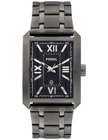 Ceas barbatesc Fossil FS4664