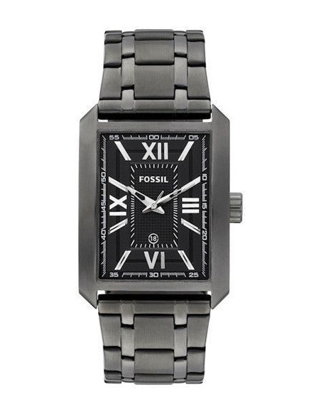 Ceas barbatesc Fossil FS4664