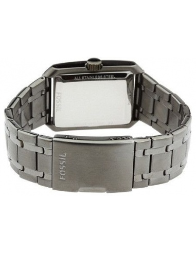Ceas barbatesc Fossil FS4664