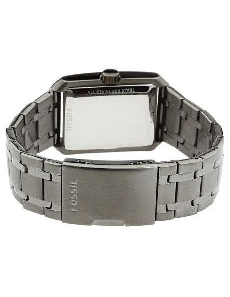 Ceas barbatesc Fossil FS4664