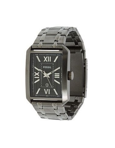 Ceas barbatesc Fossil FS4664