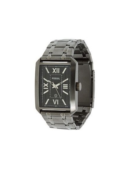 Ceas barbatesc Fossil FS4664