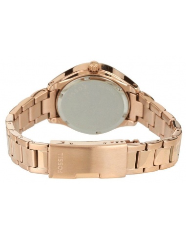 Ceas de dama Fossil AM4366