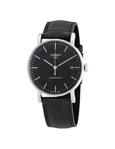 Ceas barbatesc Tissot T-Classic Everytime T109.407.16.051.00 T1094071605100