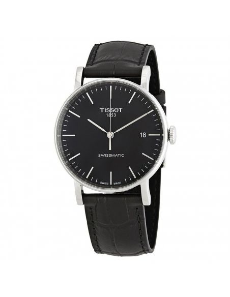 Ceas barbatesc Tissot T-Classic Everytime T109.407.16.051.00 T1094071605100