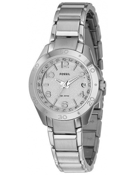 Ceas de dama Fossil AM4229