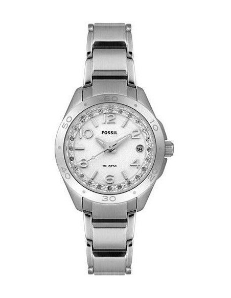 Ceas de dama Fossil AM4229