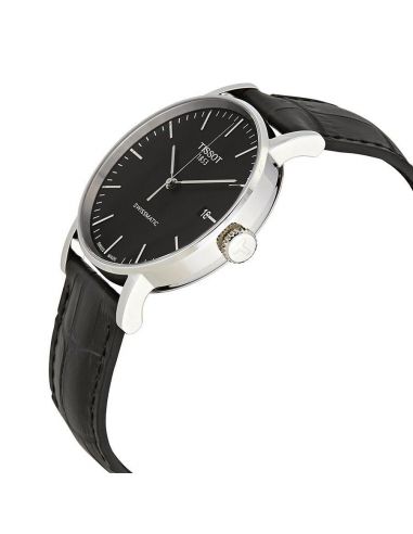 Ceas barbatesc Tissot T-Classic Everytime T109.407.16.051.00 T1094071605100