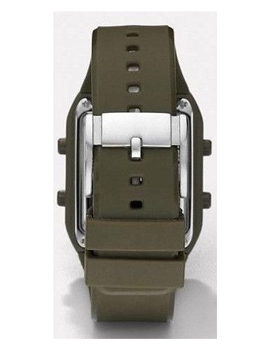 Ceas barbatesc Fossil JR1272