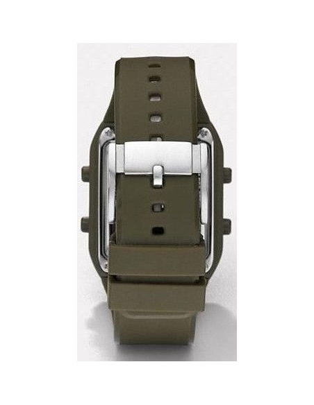 Ceas barbatesc Fossil JR1272