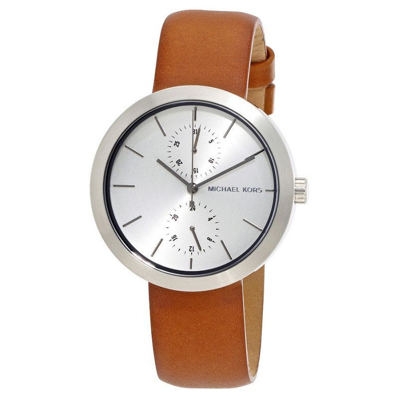 Ceas de dama Michael Kors Garner MK2573